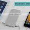 Emergency Universal Power Bank Portable External Battery Charger 10000mah power bank