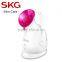 SKG Portable Warm Mist Nano Ionic Facial Sauna System