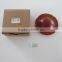 MS-60C PA Speaker Parts Voice Coil Diaphragm