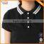 China Manufacture Slim Fit Cotton Polo Shirt,Custom Polo Shirt For Girls
