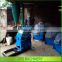 widely used hammer mill feed grinder/cattle feed grinding machine in China