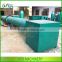 processional sawdust dryer/ rotary drum dryer/ drum dryer for drying sawdust