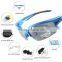 OEM Optical Inserts Cycling Glasses 5 Lens Prescription Sport Glasses Interchangeable Sunglasses For Outdoor Sport