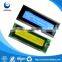 20x2 lcd module SPLC780D character lcd display
