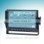 7" Touch Control DVR System