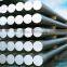 AISI 201,304,316,316L,321 stainless steel round bar