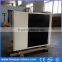 CE Certification and Compressor Type Condensing Unit