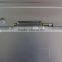 15" Samsung industrial LCD panel LTM150X0-L21 for industrial machine