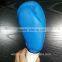 2015 Hot New UFC Popular Pretorian Grant Kids Boxing Gloves MMA Training Gloves Colorful PU Fitness Muay Thai Gym Sports Mitts