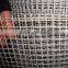 Crimped Wire Mesh