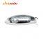 RV Light System LED Exterior Porch Light