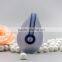 28mm boston round plastic lotion dispenser pump