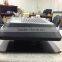 15W 14 inch solar powered roof Ventilators,solar panel fixed