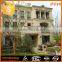 PFM Factory Price High Quality Stone Materials For Houses Facade