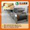 Automatic Layer Cake Swiss Rolls Cake Line