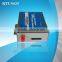 GSM wireless remote gate opener RTU 5025 gsm garage door opener