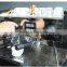 11L Professional Commercial Automatic Espresso Coffee Machine/Coffee Maker
