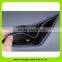 Fancy European Colorful Wallet Vintage Leopard Wallet New Design Wallets 16910