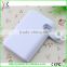 OEM factory wholesale 2000mah smart power bank for promotional gift