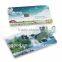 promotional gift credit card usb pendrive best giveaway gift