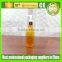 pet bottle recycling plastic pet glue bottle 60ml