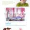 8113# kids playhouse big lots furniture for sale