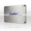 2.5'' Sata3 Internal MLC ssd 128Gb Solid State Drive