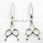 2016 purple dragon 440c professional hair hairdressing salons scissors barber's scissors