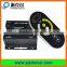 12-24V 2CH 6A WW/PW strip light touch RF led controller