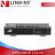 LINK-MI LM-SP19 6.75Gbps Data Speed Rate 50m 4 Way HDMI Splitter/Distribution