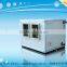 Horizontal type air handing unit-water system, large air flow