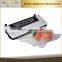 GS/CE/ROHS Approval Vacuum bag sealer for sous vide cooking