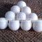 High Alumina Ball, High Hardness Grinding Ball, alumina ceramic ball