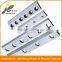 Factory price smashing crushing blade for ginder