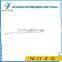 BEST-91-6T SA 302 Stainless Steel High Rigidity Wafer Tweezers Best Tweezers