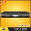 soft cable bass song power amplifier equipment