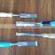 Professional Hand Tool Sets Household bevel edged wood chisel set wood working tool