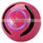 round ball bluetooth handfree wireless speaker