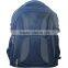 2016 new products guangzhou fashion high school backpack  china