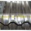 80g corrugated board