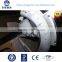 Q235 hot rolled bulb angle steel with really good price