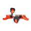 China KTM Duke 200 390 spare parts Frame Sliders Crash Protector