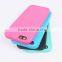 Super underwater waterproof smart phone case for Iphone6/6S Plus