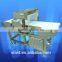 high sensitivity/easy operation/hot selling/food metal detector