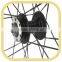 26" Alloy 6061-t6 Bicycle Wheel For MTB