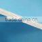 4mm 5mm 6mm pine plywood good quality furniture plywood