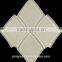 Big Size Glass Mosaic Tile Irregular, Mosaic Design for Wall Decoration (PMZ068-070)