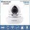 VStarcam unique 720p pan tilt night vision IOS Android Windows ip hd camera