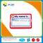 Doctor play set for kids echometer toy thermometer toy doctor bag toy
