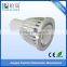 2015 New model led spotlight GU5.3 5w cob lamp bulb,E14 LED spotlight lamp products you can import from china